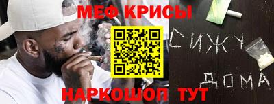 гашик Азнакаево