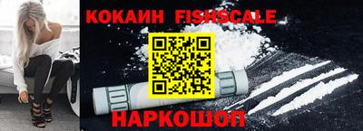 гашик Азнакаево