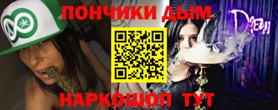 гашик Азнакаево